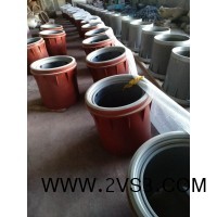 036-3、036-4型导静电耐油防腐蚀涂料_图片